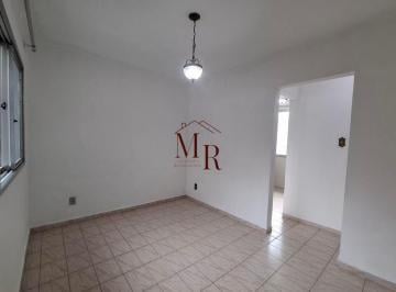 ehkmaku2owuzzjhlm2fiotg5_md · Apartamento na Guilhermina em Praia Grande