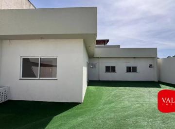 1609c2c1e2077daf0720bea5b29407ae.jpg · À VENDA NO VILA ISABEL - CA3728