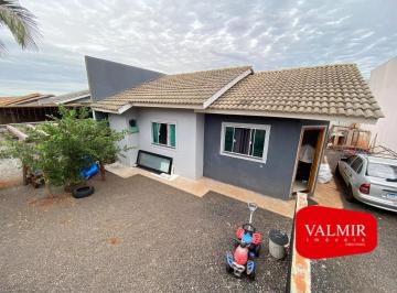 deead47bc710dcb4fa946647721a39b4.jpg · PARA LOCAÇÃO NO FRARON - RESIDENCIAL - CA3726