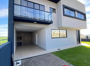 5fb749579d0c7ee0a76d79ea94852870.jpg · À VENDA CASA NO FRARON  - CA3720