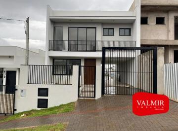 e73211f4fd1dd00a55bc26e7dd312598.jpg · À VENDA CASA NO FRARON  - CA3719