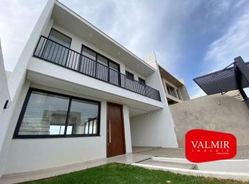 c1a5516b85ed573cfb1fe28b1c16a145.jpg · PARA LOCAÇÃO CASA NO FRARON - RESIDENCIAL - CA3724