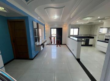 javualy2owu2mmq3mzy4ode5_md · Cobertuda duplex na Guilhermina- Praia Grande - SP
