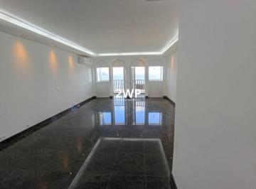 9j6t9hk2owiwnduxzjrizgyx_md · Apto José Menino, Santos/SP à Venda ou p/ Alugar Vista Mar Frente para Praia