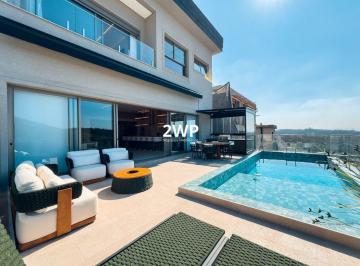 7p1sxw02owu2nzzhndzjmjex_md · Residencial Gênesis 2, Santana de Paranaíba/SP à Venda Casa 490 m2 Mobiliada
