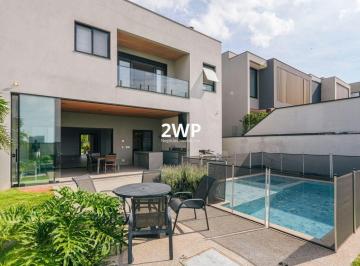 fn6xiq2owu2otcwnzrjm2m1_md · Residencial Gênesis 2, Santana de Paranaíba/SP à Venda Casa 390 m2
