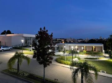 Terreno · 560m² · 
                Terrenos em Condomínio
                