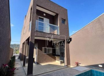 3e8cd84028ff7000073839142034b02e017bf882 · Sobrado com 3 dormitórios à venda, 123 m² por R$ 1.250.000 - Chácara Jaguari (Fazendinha) - Santana 