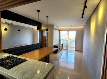 7998028387c8cef7b0311629cea5aa4430980cbc · Apartamento à venda no bairro Tubalina em Uberlândia