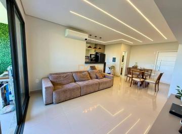 51b39974135cf97c35d4574334283ce49efeb63c · Apartamento à venda no bairro Morada da Colina em Uberlândia