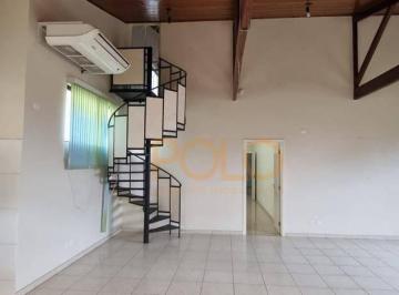70f991c6ea797e5f48f8ee7936991ddb9fbbe039 · Casa à venda no bairro Santa Mônica em Uberlândia
