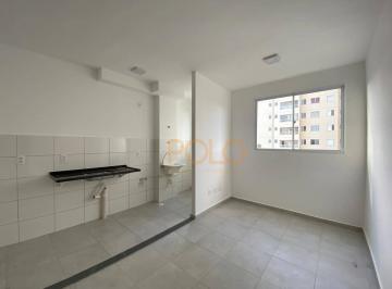 3de0d1166abebab2a5aafa55c4d97bceec8be647 · Apartamento à venda no bairro Shopping Park em Uberlândia