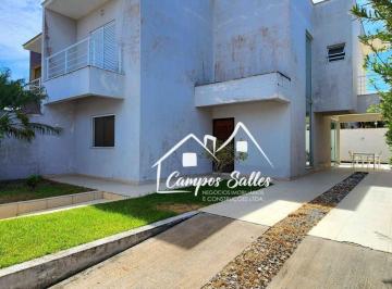 ff6535ac50c01ef0ab1897fb228ba8a7da1e139e · Casa à venda em Peruíbe/SP