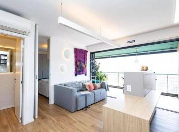 43952ebb90ad9eee0b7c89a30ba55c9877c284b7 · Apartamento com 1 quarto à venda, 54 m² na Bela Vista - São Paulo/SP