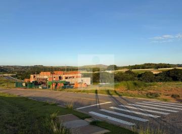 2db8ef79f29b4b712ad1ffc92cef4684a0b9130e · Terreno à venda, 558 m², com Vista- Condomínio Le Jardin - Sousas/Campinas.