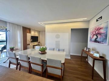 4459263c883e523a4082ae7eb121dbd276e8ba51 · Apartamento com 2 quarto à venda - Parque Industrial - Campinas/SP