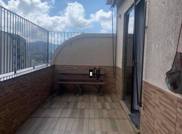 e4044ed715159b65ceddb90e3383e9f588a65623 · Apartamento com 3 dormitórios à venda, 64 m² por R$ 380.000,00 - Centro - Juiz de Fora/MG