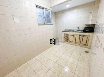 180f05da5d8f78b6987c82fced3b81a0fb1942ca · Apartamento com 3 dormitórios para alugar, 100 m² por R$ 1.540,00/mês - Manoel Honório - Juiz de For