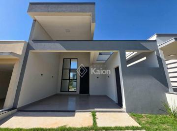 e4a1066dfb1c839c015740701a73297de610271f · Casa à venda no Condomínio Village Moutonnée em Salto/SP