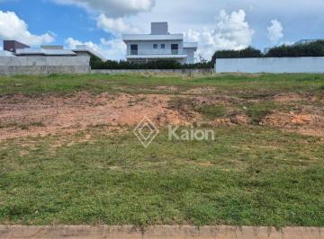 0f43c0172f38bd88a380dab858e4bca5190b61ec · Terreno à venda no Residencial Parque Campos de Santo Antônio II em Itu/SP