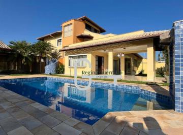 55890e8637a66b21dd3dca30823bfa88341dcead · Casa com 4 dormitórios à venda, 318 m² por R$ 1.500.000,00 - Jardim Imperador - Peruíbe/SP
