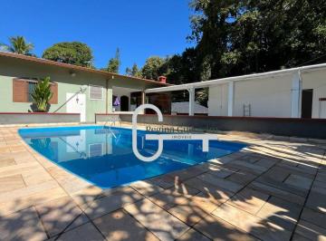 c6295ae290ac553bb7cd04ed402e82629f9a44ce · Chácara com 3 dormitórios à venda, 2800 m² por R$ 750.000,00 - Chácara Madalena Luiza Silva - Peruíb