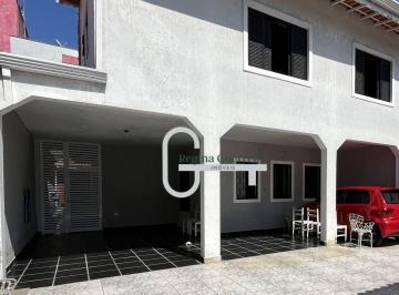 36b654c38c7ca7845ec494ac07e6eb3789c17b1e · Casa com 5 dormitórios à venda, 181 m² por R$ 630.000,00 - Cidade Nova Peruibe - Peruíbe/SP