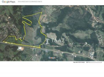 3211e1c7b8174e11542f0d89577228d96ae8835a · Área à venda, 1690500 m² por R$ 929.775.000 - Condomínio City Castelo - Itu/SP
