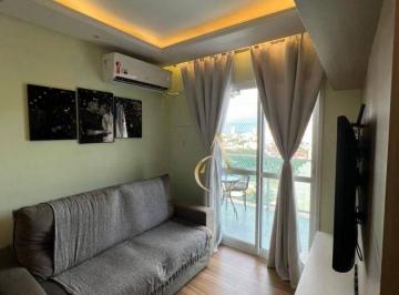 ff367dee72e7554938e12c024ac9027483683cc7 · Apartamento para venda - Condomínio Riviera Residences | Nova Iguaçu