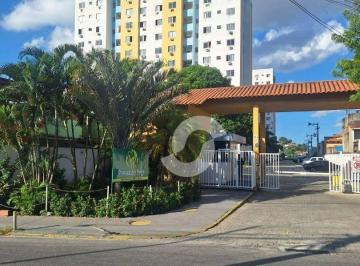 1cd8fdc0017148314faf8c6adfafea37a20b5b19 · Oportunidade e Economia: Apartamento Completo com Planejados em todos os cômodos.