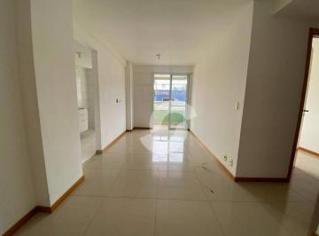 0723b0eeea54591d5f67eb74758cdba97acdd35d · Apartamento com 2 dormitórios à venda, 55 m² por R$ 300.000,00 - Pendotiba - Niterói/RJ