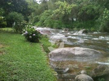c4fe1dcf14d9449e3bef1d58107a1ac4d262a69b · Pousada com 5 dormitórios à venda, 300 m² por R$ 1.400.000 -Visconde de Mauá