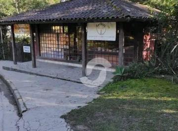 477c474d58f8fc74009404cd61af1d52046f1c22 · Pousada com 5 dormitórios à venda, 300 m² por R$ 1.400.000 -Visconde de Mauá