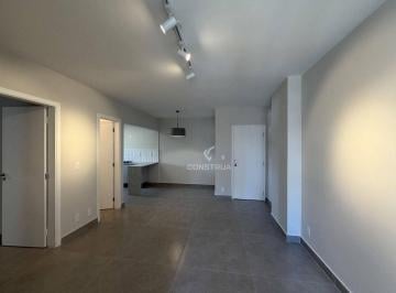 97843089d734740f1bb61872679e12bf2f386724 · APARTAMENTO COM 1 QUARTO À VENDA NO CAMBUÍ, CAMPINAS-SP