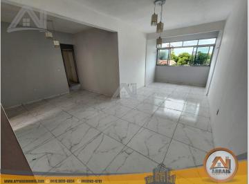 b9807b65af6ed9648864fa18c5d1236da71be5f2 · Apartamento com 3 dormitórios à venda, 103 m² por R$ 330.000 - Montese - Fortaleza/CE