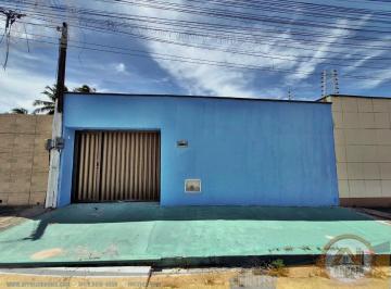12d47a31d25a3b8cee80fa3773a289f46c903aa3 · Casa com 4 dormitórios à venda, 168 m² por R$ 650.000,00 - Messejana - Fortaleza/CE