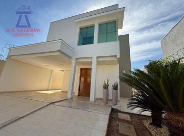 b369061e016e8b8c355fc16a671daaacaae87e53 · Casa ampla com 4 suítes para Alugar - Ibituruna