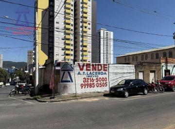 d8fddee2ab3e8b9af75a6de1326d166044cf3fb5 · Terreno de esquina com 259 m² - Centro