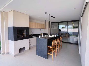 fe1ac0dc7a890e5beb41322c81d24e326702d9da · Sobrado com 4 dormitórios à venda, 258 m² por R$ 2.700.000,00 - Residencial José Lázaro Gouvea - Lon