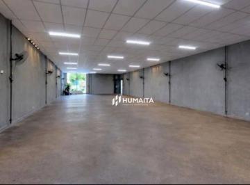 eecc963d3aa8b9a3f70754537fea2b8e4a50a4ab · Barracão para alugar, 300 m² por R$ 6.900,00/mês - Igapó - Londrina/PR