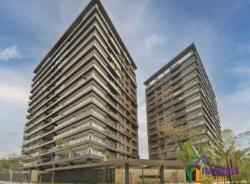 venda-4-dormitorios-paraiso-sao-paulo-1-9793410.jpeg · Imoveis - no Paraíso