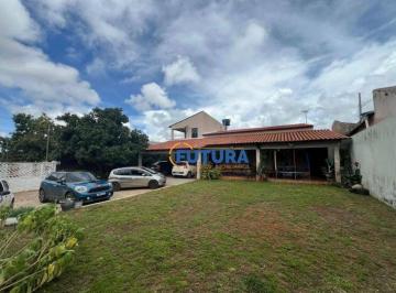 79292542e2bf71a2670496087795b26a1b4c2bee · Casa com 4 Quartos à venda, 300 m² - Condomínio Residencial Paraíso - Setor Habitacional Arniqueiras