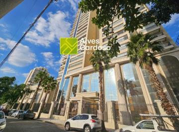 465c3e8521fcd52fcb6aa93222b4bd4e78a18c3c · Apartamento Alto Padrão à Venda – Residencial Absoluto | Sorocaba