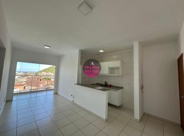 Imagem do Imóvel · Apartamento para locação no Perequê-Açu Ubatuba/SP!