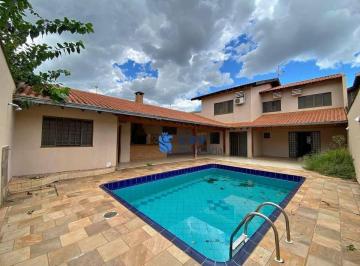 4feb172d4ebdd136efd4365a9bec9fc6375982af · Casa, 280 m² - venda por R$ 1.100.000,00 ou aluguel por R$ 6.000,00/mês - Jardim Kobayashi - Londrin