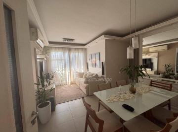 e92b9d7ac33346a3a6aee1ddc62e1deb2dcceefd · Apartamento com 2 quartos a Venda no Centro