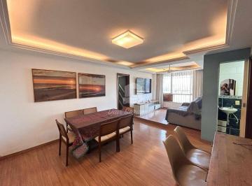 0f9d2c93010b31e97788bdc01198bd65b22a69d1 · Apartamento a venda no Villa Mariana Fonseca Niteroi