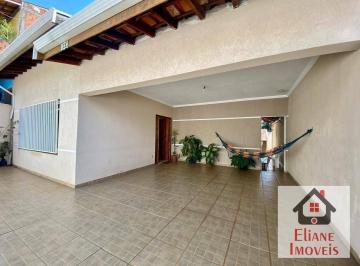 9f8e557f267fe6f4e45c6dfb06d8e76cd8376ee9 · Casa com 3 dormitórios à venda, 165 m² por R$ 500.000,00 - Jardim Adelaide - Hortolândia/SP