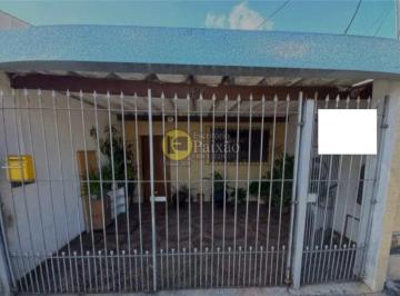 Casa · 125m² · 2 Quartos · 1 Vaga · Casa com 2 quartos, Vila Nova Cintra, Mogi das Cruzes - R$ 390 mil, Cod: 685001