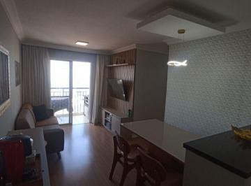 2bc23f948f7317c5e6d4efea08dae4c5054630a5 · Apartamento com 3 dormitórios à venda, 64 m² por R$ 570.000,00 - Gopoúva - Guarulhos/SP
